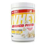 PER4M WHEY PROTEIN 900G