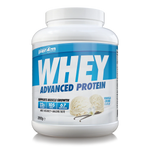 PER4M WHEY PROTEIN 2.01KG