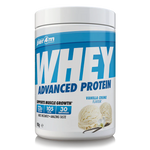 PER4M WHEY PROTEIN 900G