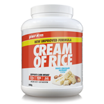 PER4M CREAM OF RICE 2KG