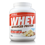 PER4M WHEY PROTEIN 2.01KG