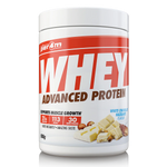 PER4M WHEY PROTEIN 900G