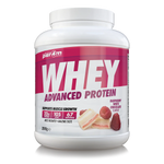 PER4M WHEY PROTEIN 2.01KG