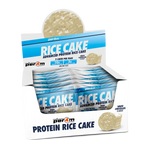 PER4M RICE CAKES 12x64G