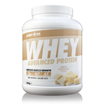 PER4M WHEY PROTEIN 2.01KG