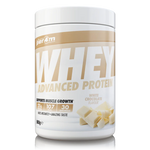 PER4M WHEY PROTEIN 900G