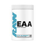 RAW NUTRITION EAA 315G