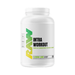 RAW NUTRITION INTRA-WORKOUT 873G