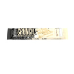 WARRIOR CRUNCH BARS 12X64G