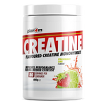 PER4M FLAVOURED CREATINE 400G