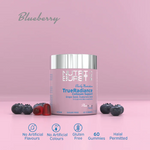 NUTRIBURST TRUE RADIANCE 120G