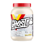 GHOST VEGAN PROTEIN 907G