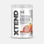 XTEND BCAA 30 SERVINGS