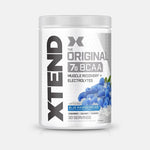 XTEND BCAA 30 SERVINGS