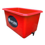 ICE TUB 320/455 LITRE