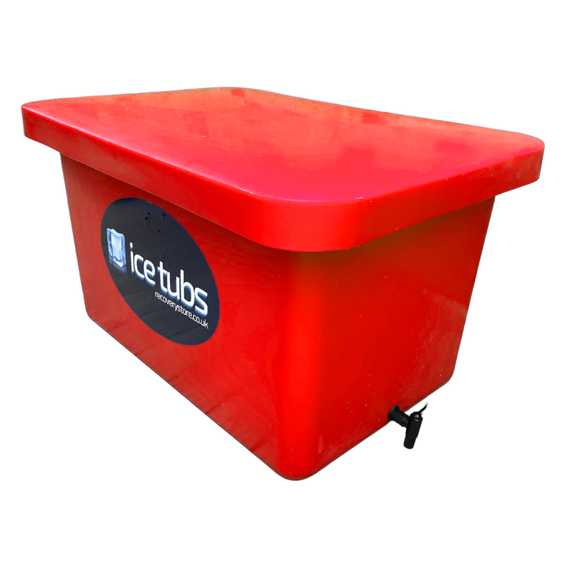 ICE TUB 320/455 LITRE