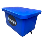 ICE TUB 320/455 LITRE