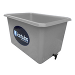 ICE TUB 320/455 LITRE