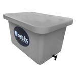 ICE TUB 320/455 LITRE