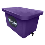 ICE TUB 320/455 LITRE