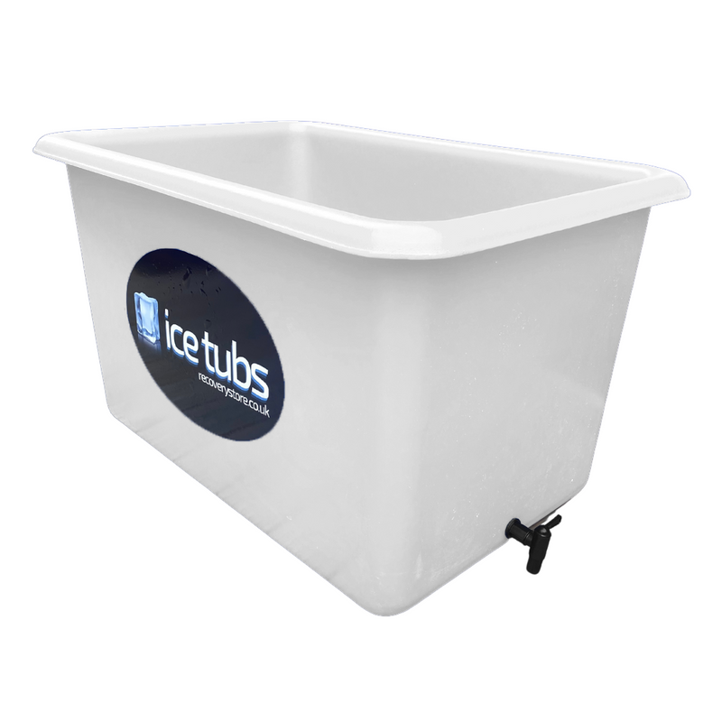 ICE TUB 320/455 LITRE