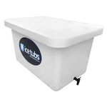 ICE TUB 320/455 LITRE