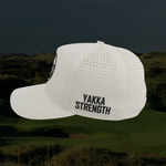 JGA x YAKKA STRENGTH PLAYERS CAP